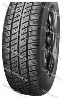 Шины Westlake Tyres H200: купить недорого в Москве