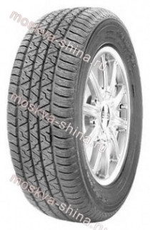 Шины Нижнекамскшина Кама-214 215/65 R16 102Q: купить недорого в Москве