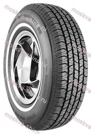 Шины Cooper (купер) Trendsetter SE: купить недорого в Москве