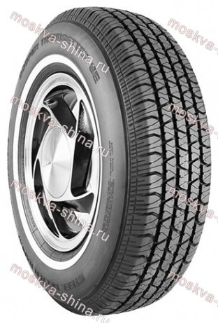 Шины Cooper (купер) Trendsetter SE: купить недорого в Москве