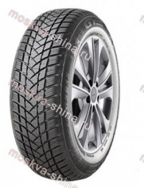Шины GT Radial (радиал) WinterPro2: купить недорого в Москве
