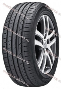 Шины Hankook (ханкук) Tire Ventus Prime2 K115: купить недорого в Москве