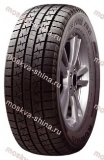 Шины Kumho (кумхо) Ice Power KW21: купить недорого в Москве