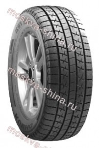 Шины Kumho (кумхо) Ice Power KW21: купить недорого в Москве Шины Kumho (кумхо) Ice Power KW21: купить недорого в Москве