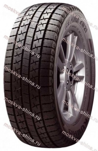 Шины Kumho (кумхо) Ice Power KW21: купить недорого в Москве Шины Kumho (кумхо) Ice Power KW21: купить недорого в Москве