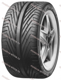 Шины Michelin (мишлен) Pilot Sport: купить недорого в Москве