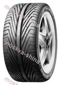 Шины Michelin (мишлен) Pilot Sport: купить недорого в Москве Шины Michelin (мишлен) Pilot Sport: купить недорого в Москве