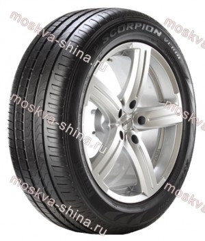 Шины Pirelli (пирелли) Scorpion Verde: купить недорого в Москве Шины Pirelli (пирелли) Scorpion Verde: купить недорого в Москве