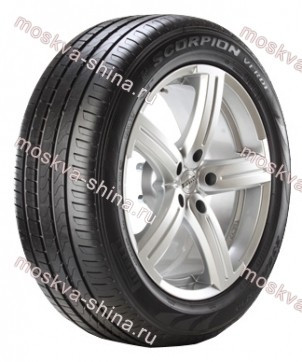 Шины Pirelli (пирелли) Scorpion Verde: купить недорого в Москве Шины Pirelli (пирелли) Scorpion Verde: купить недорого в Москве