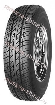 Шины Westlake Tyres H550: купить недорого в Москве