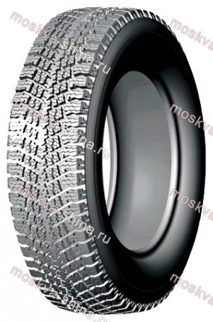 Шины Белшина Бел-117: купить недорого в Москве