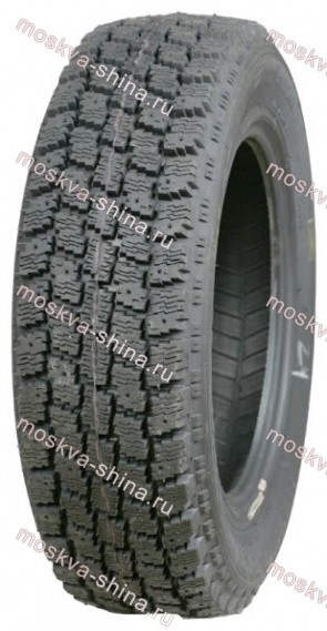 Шины Мастер-Спорт HP-2000: купить недорого в Москве