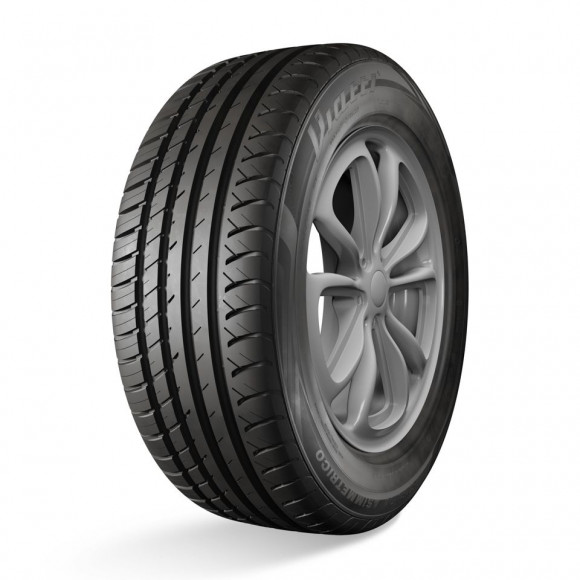 Шина летняя Viatti Strada Asimmetrico V-130 245/45 R17 99V Шина летняя Viatti Strada Asimmetrico V-130 245/45 R17 99V