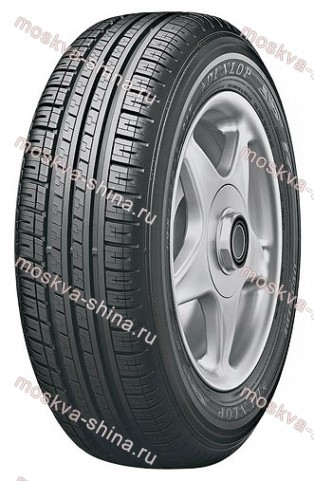 Шины Dunlop (данлоп) SP 30: купить недорого в Москве