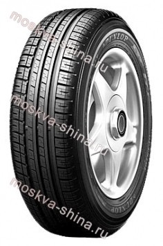 Шины Dunlop (данлоп) SP 30: купить недорого в Москве