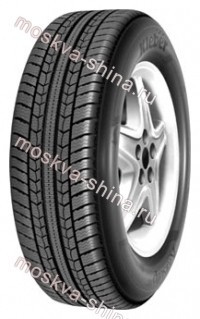 Шины Kleber (клебер) Krisalp HP: купить недорого в Москве