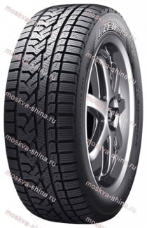 Шины Kumho (кумхо) IZen KC15: купить недорого в Москве