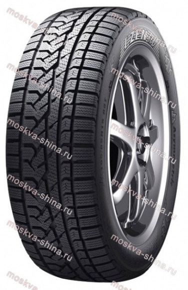 Шины Kumho (кумхо) IZen KC15: купить недорого в Москве