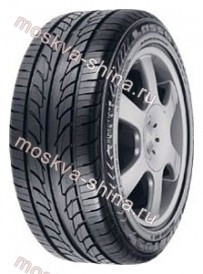 Шины Lassa Impetus 2: купить недорого в Москве