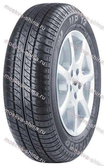 Шины Matador (матадор) MP 12: купить недорого в Москве Шины Matador (матадор) MP 12: купить недорого в Москве