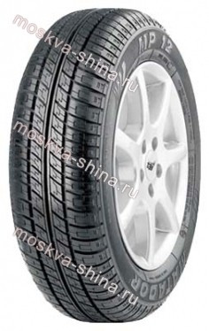 Шины Matador (матадор) MP 12: купить недорого в Москве Шины Matador (матадор) MP 12: купить недорого в Москве