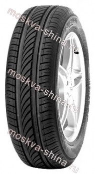 Шины Nokian (нокиан) NRHi: купить недорого в Москве