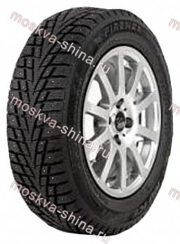 Шины Sumo Firenza Nu Ice Xt-01: купить недорого в Москве