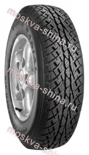 Шины Toyo (тойо) Tranpath S/U: купить недорого в Москве