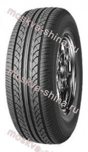 Шины Westlake Tyres H600: купить недорого в Москве