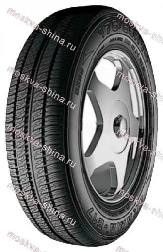 Шины Нижнекамскшина Кама-217 175/65 R14 82H: купить недорого в Москве