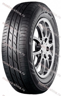 Шины Bridgestone (бриджстоун) Ecopia EP150: купить недорого в Москве