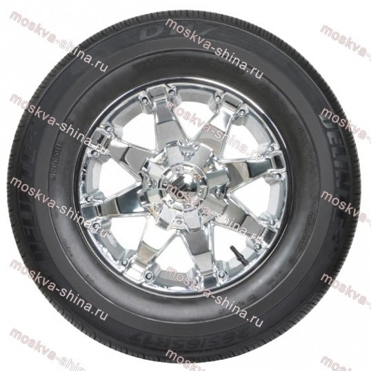 Шины Delinte DH7: купить недорого в Москве