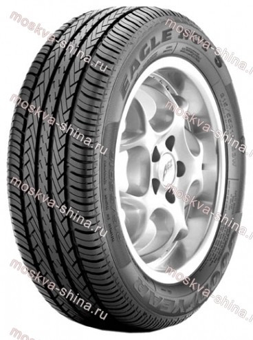 Шины Goodyear (гудиер) Eagle NCT5: купить недорого в Москве Шины Goodyear (гудиер) Eagle NCT5: купить недорого в Москве