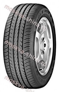 Шины Goodyear (гудиер) Eagle NCT5: купить недорого в Москве Шины Goodyear (гудиер) Eagle NCT5: купить недорого в Москве