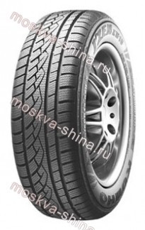 Шины Kumho (кумхо) IZen KW15: купить недорого в Москве