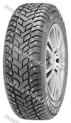 Шины Marangoni Meteo Grip E+: купить недорого в Москве