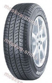 Шины Matador (матадор) MP 14 Prima: купить недорого в Москве Шины Matador (матадор) MP 14 Prima: купить недорого в Москве