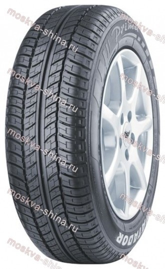Шины Matador (матадор) MP 14 Prima: купить недорого в Москве Шины Matador (матадор) MP 14 Prima: купить недорого в Москве