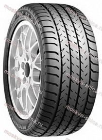 Шины Michelin (мишлен) Pilot SX GT: купить недорого в Москве