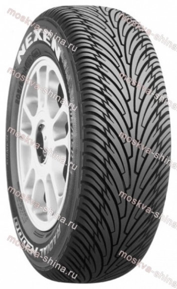 Шины Nexen (нексен) N2000: купить недорого в Москве Шины Nexen (нексен) N2000: купить недорого в Москве