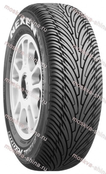 Шины Nexen (нексен) N2000: купить недорого в Москве Шины Nexen (нексен) N2000: купить недорого в Москве