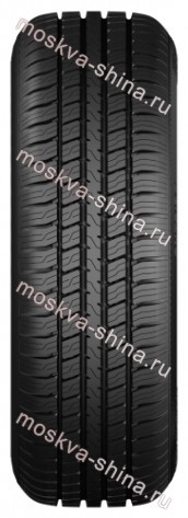 Шины Petlas Imperium PT535: купить недорого в Москве