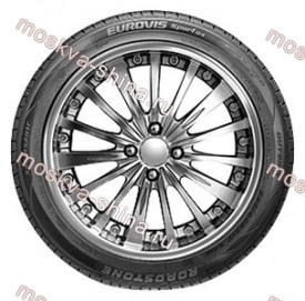 Шины Roadstone N Fera AU5: купить недорого в Москве