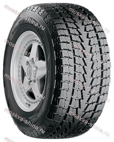 Шины Toyo (тойо) Tranpath S1: купить недорого в Москве Шины Toyo (тойо) Tranpath S1: купить недорого в Москве