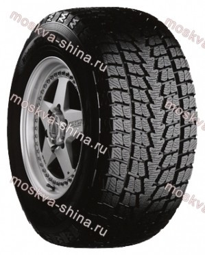Шины Toyo (тойо) Tranpath S1: купить недорого в Москве Шины Toyo (тойо) Tranpath S1: купить недорого в Москве