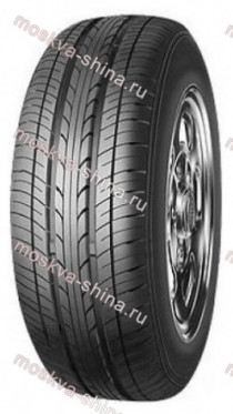 Шины Westlake Tyres H660: купить недорого в Москве