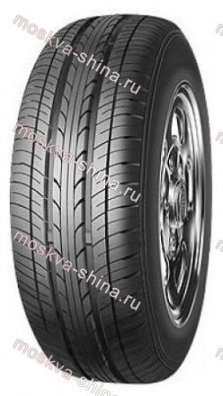 Шины Westlake Tyres H660: купить недорого в Москве