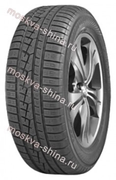 Шины Yokohama (йокогама) W.Drive V903: купить недорого в Москве Шины Yokohama (йокогама) W.Drive V903: купить недорого в Москве