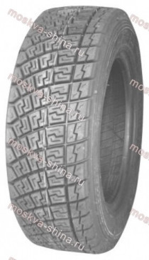 Шины Мастер-Спорт И-545 L: купить недорого в Москве