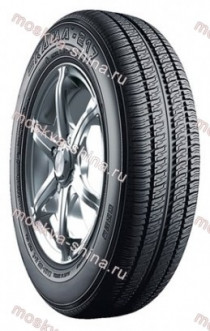 Шины Нижнекамскшина Кама-217 175/70 R13 82H: купить недорого в Москве